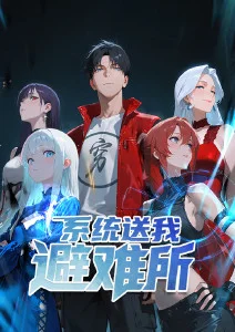 折返的少年动漫封面图